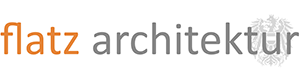 Logo von Architekturbüro Dipl Ing Andreas Flatz