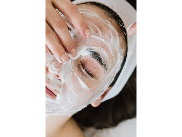 Bild 1 von Fachinstitut Ille