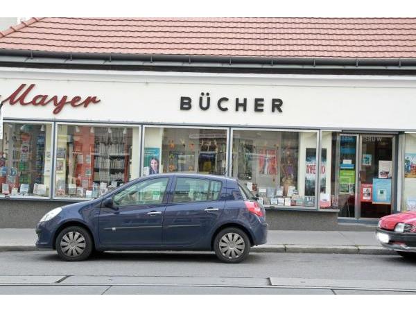 Bild 1 von Mayer Inh E M Margaritella