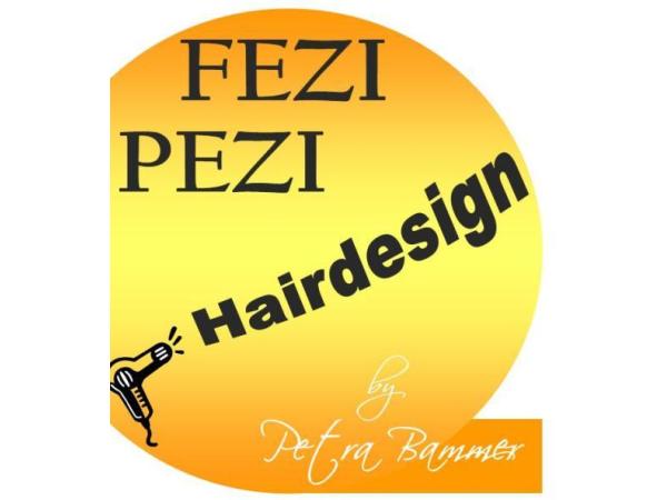 Bild 1 von FEZI PEZI Hairdesign, Bammer Petra