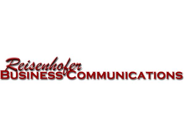 Bild 1 von Reisenhofer VoIP & IT Systeme e.U.