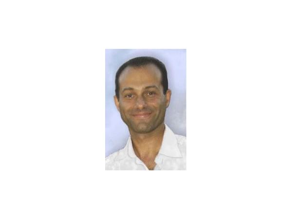 Bild 3 von Dr. med. univ. Mehrdad Etemad