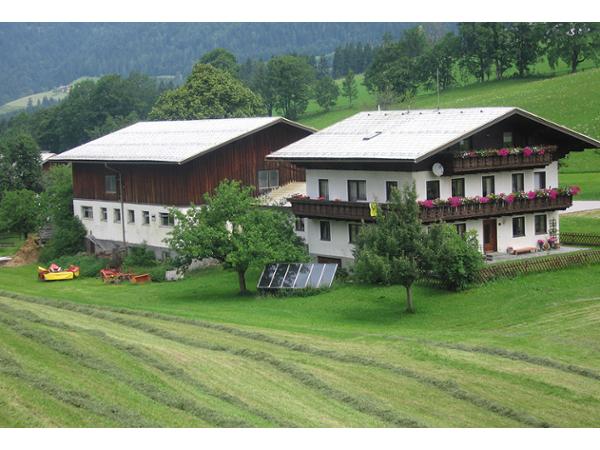 Bild 7 von Bärhof