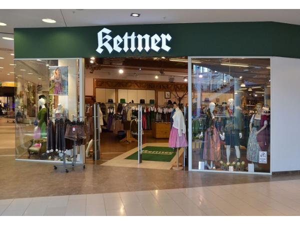 Bild 1 von Kettner Eduard GmbH