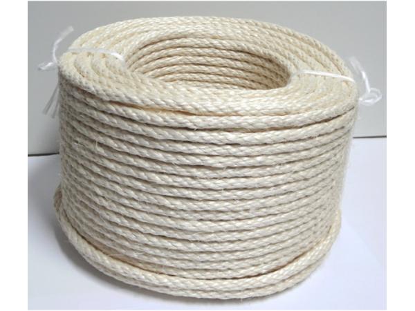 Bild 1 von Rosis ONLINE SHOP, Tierzubehör Roswitha Konrad