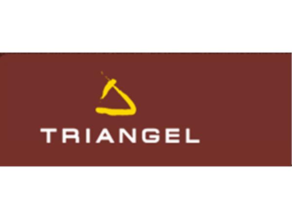 Bild 1 von Triangel Gastronomie KG