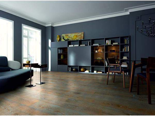 Bild 6 von Robia GmbH & Co KG