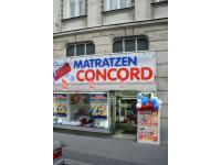 Matratzen Concord GesmbH