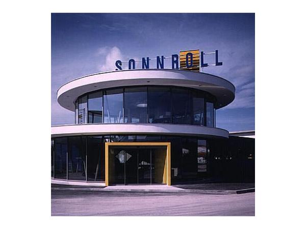 Bild 4 von Sonnroll-Welzenbacher GmbH