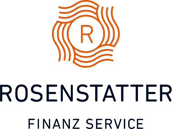 Bild 1 von Rosenstatter Finanz Service GmbH