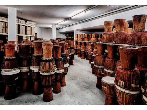 Bild 16 von APM-Music GmbH