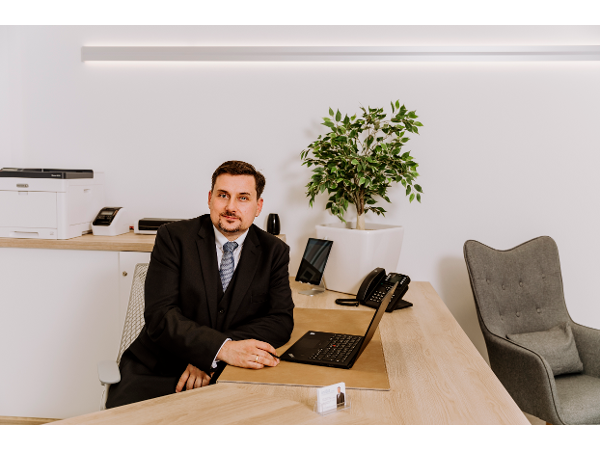 Bild 1 von iniBit GmbH