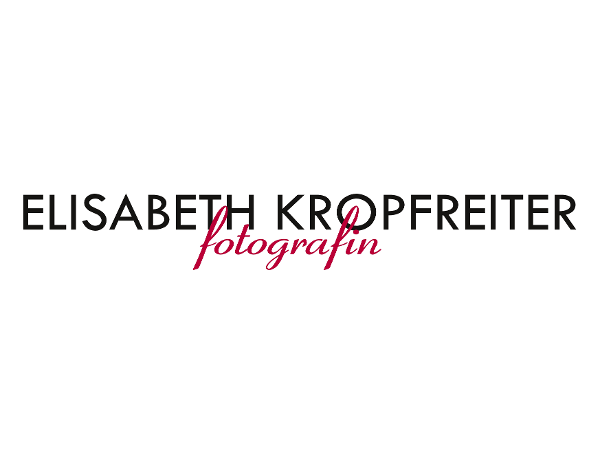 Bild 1 von Fotografin Elisabeth Kropfreiter