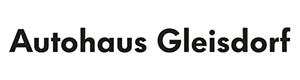 Logo von Autohaus Gleisdorf Wiener GesmbH & Co KG