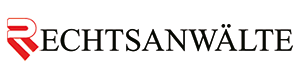Logo von Rechtsanwälte Dr.  Josef Dengg & Dr. Milan Vavrousek & Mag. Thomas Hölber