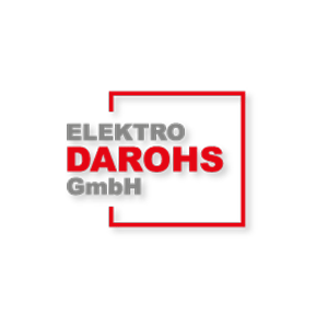 Logo von Elektro TAXER GmbH