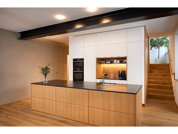 Bild 29 von Scala Küchen | Wohndesign - Küchenstudio Markus Lang