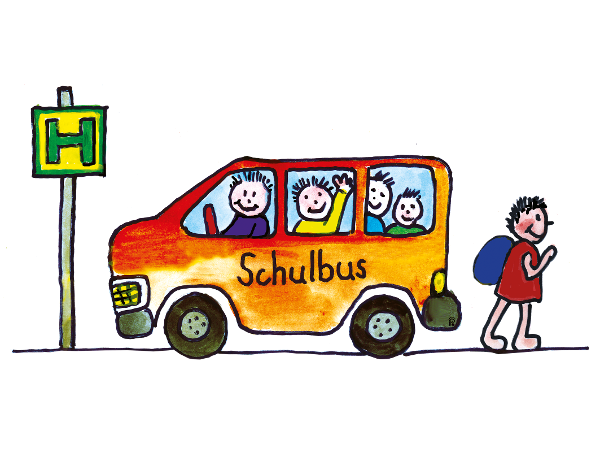 Bild 2 von Nematy Daniel e.U. Taxi/Airport-Shuttle und Hochzeitsshuttle