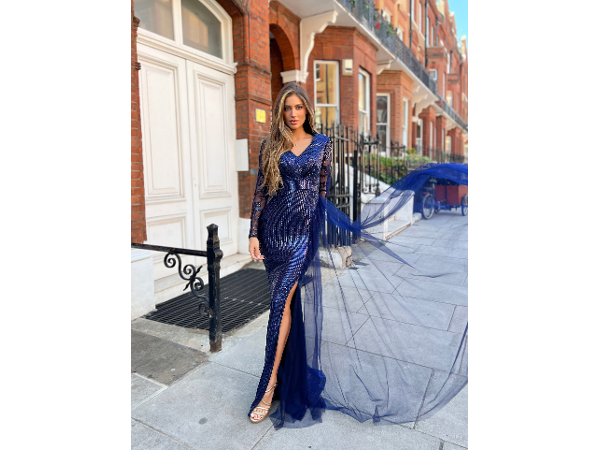 Bild 14 von Lane dress studio Vienna