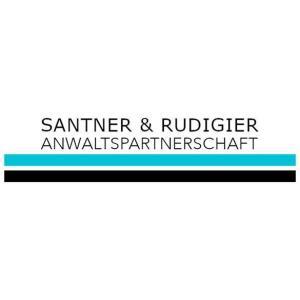 Advokaturbüro Santner & Rudigier Anwaltspartnerschaft
