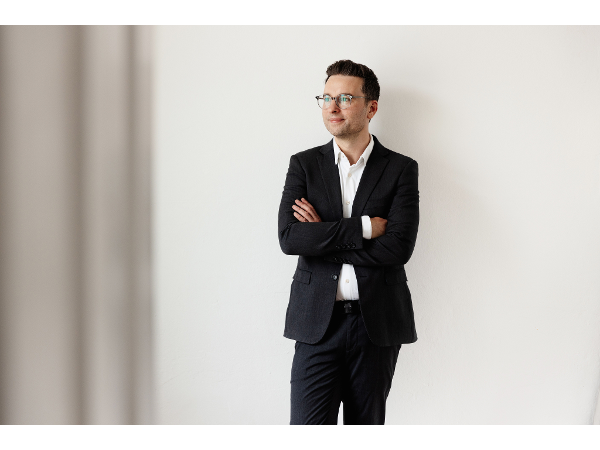 Bild 2 von Katschnig Consult GmbH