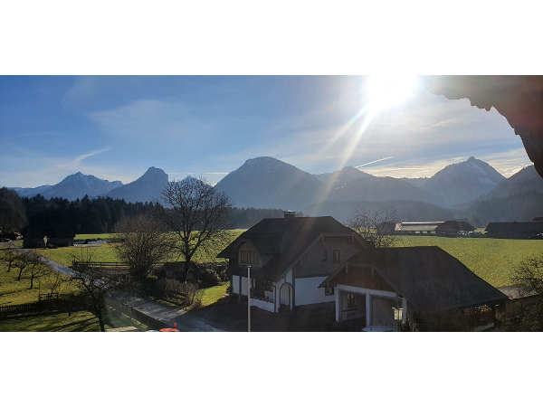 Bild 77 von Haus Christoph