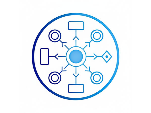 Bild 1 von KernSache