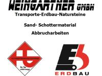 Weingartner GmbH