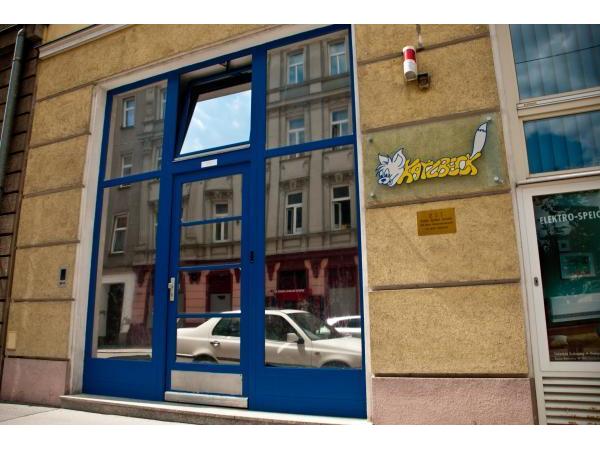 Bild 2 von Ing. M. Katzbeck GesmbH