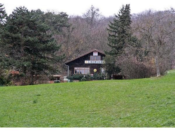 Bild 1 von Gasthaus Lindwurm