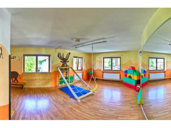 Bild 2 von KAPA Kinderstube