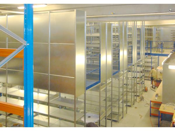 Bild 35 von Kaiser Systeme GesmbH