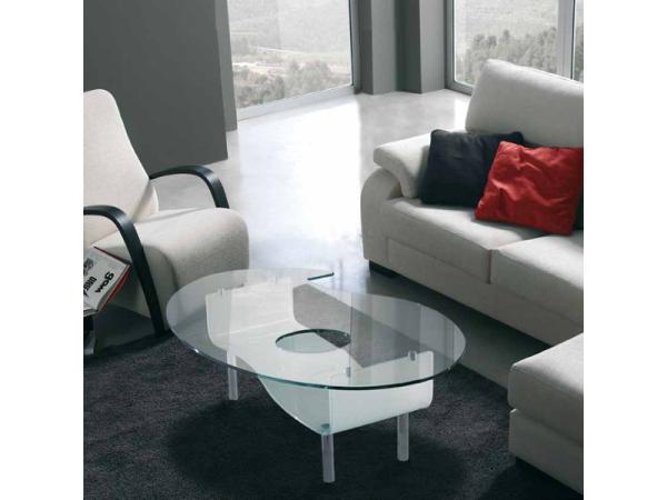 Bild 87 von Mager Glas GesmbH