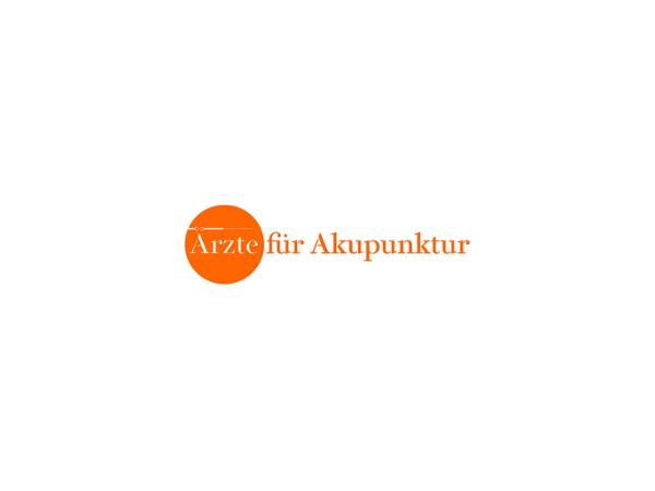 Bild 1 von ÄRZTE FÜR AKUPUNKTUR