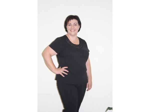 Bild 7 von Hairstyling Edith