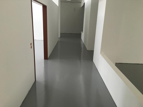 Bild 62 von Hollaus Industrieboden KG