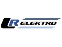 LR-Elektro Robert Lakatos