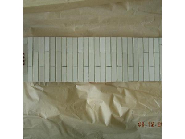 Bild 5 von KMT-Heiztechnik GesmbH