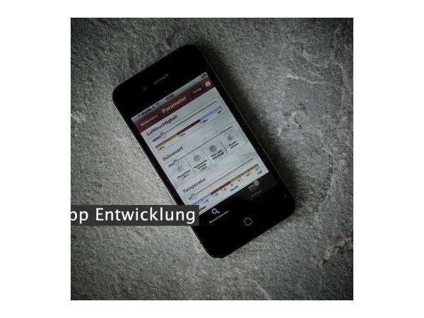 Bild 1 von hs-mediadesign.com Harald Schuler