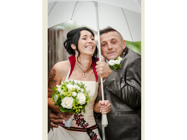 Bild 15 von elffotografie - Elke Schwarzinger