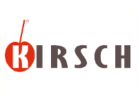K.I.R.S.C.H. GmbH