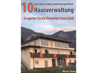 soll & haben immobilienverwaltung