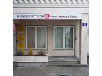 WIENER STÄDTISCHE Versicherung AG Vienna Insurance Group