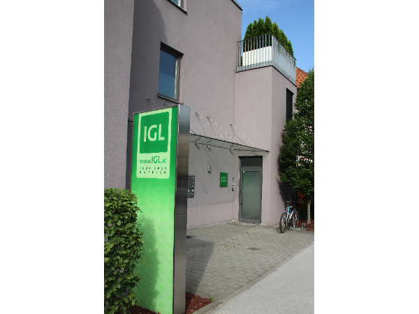 Bild 3 von IGL Werbedienst - Werbe & Mediaagentur