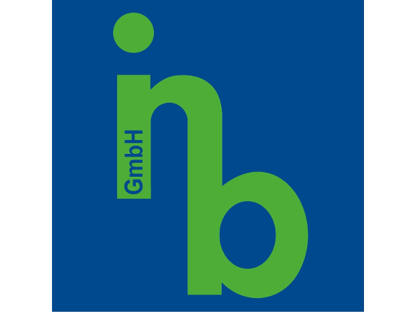 Bild 1 von inb Innenbautechnik GmbH