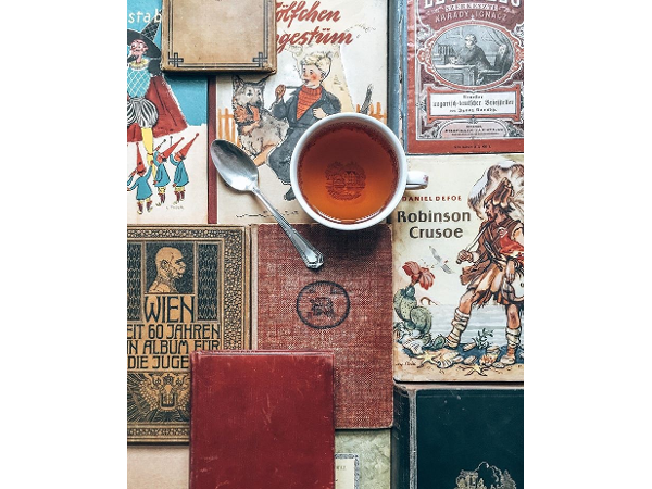 Bild 18 von Something Vintage e.U.