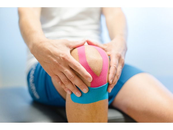 Bild 6 von Körperwerkstatt Physiotherapie Sulz