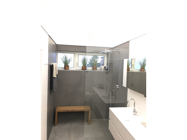 Bild 22 von Deckendesign Wien - Spanndecken & Lichtdecken