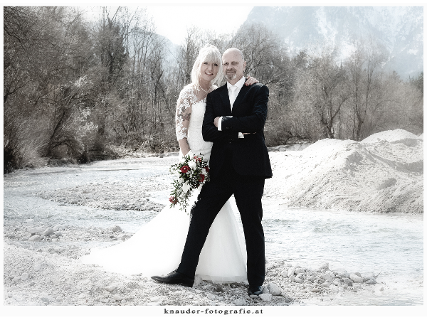 Bild 192 von Fotografie Caroline Knauder