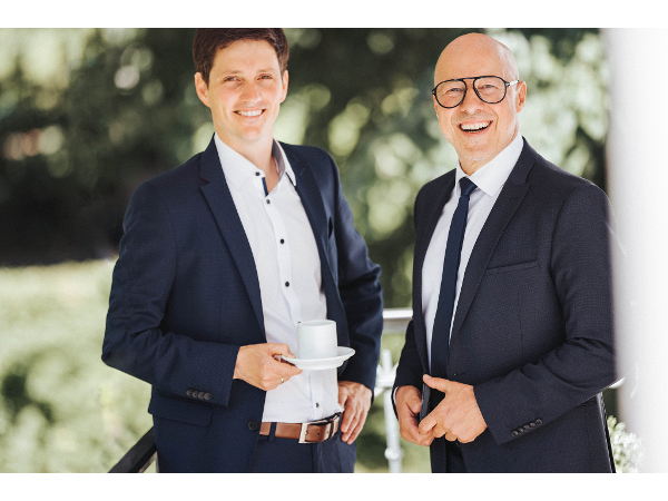 Bild 3 von Rehrl + Partner Personalberatung GmbH